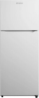 Uğur UES 507 D2K Buzdolabı kullananlar yorumlar